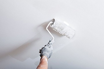 Contact Boston Best Painter - Professional Painter in Boston MA