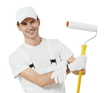 Professional-Painter-in-Somerville-MA-Boston-Best-Painter