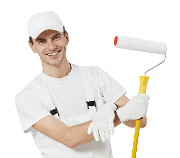 Professional-Painter-in-Somerville-MA-Boston-Best-Painter