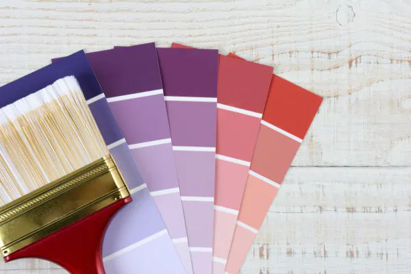 Color Theory Basics - Boston Best Painters