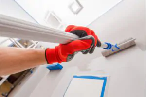 Factors Affecting the Cost - Boston Best Painter