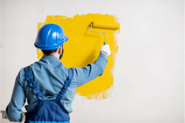What is the Cost to Hire an Interior Painter - Boston Best Painter